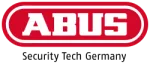 ABUS