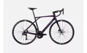 Cestný bicykel LAPIERRE XELIUS SL 5.0 DI2 700C 2024