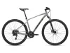Krosový bicykel GIANT ROAM 3 700C 2025