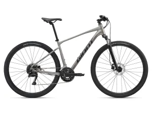 Krosový bicykel GIANT ROAM 3 700C 2025
