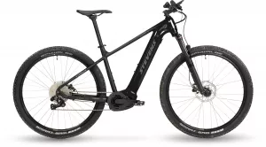 Elektrokolo MTB STEVENS E-TREMALZO GEN 1 29" 2024