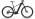 Elektrobicykel MTB STEVENS E-TREMALZO GEN 1 29" 2024 #2