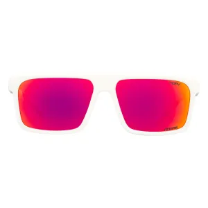 Okuliare PIT VIPER THE MIAMI NIGHTS HDPV POLARIZED TURBOSHAFT