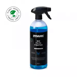 Čistící prostředek DYNAMIC BIO FILTH FIGHTER 1000ML