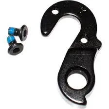 Pätka rámu STEVENS A-HG039