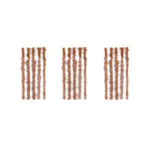 Náhradné knôty ONEUP