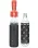 CO2 KIT PEATY'S HOLESHOT ROAD & GRAVEL (16G) #6
