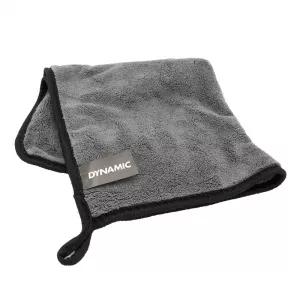 Hadřík DYNAMIC LUXURY MICROFIBRE POLISHING CLOTH