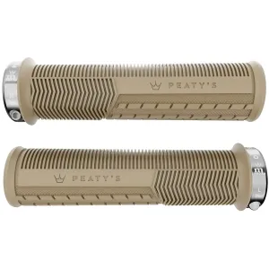 Gripy PEATY'S MONARCH PRO MUSHROOM THICK
