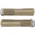 Gripy PEATY'S MONARCH PRO MUSHROOM THICK #2