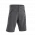 Kraťasy ION LOGO #3