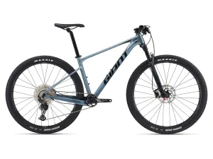 Bicykel GIANT XTC SLR 2 29" 2024