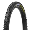 Plášť MICHELIN WILD ENDURO REAR 29 x 2,40 RACING LINE KEVLAR MAGI-X TS TLR