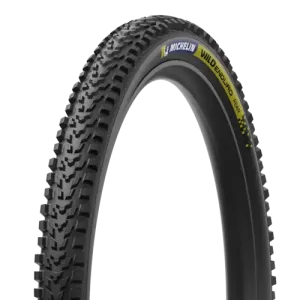 Plášť MICHELIN WILD ENDURO REAR 29 x 2,40 RACING LINE KEVLAR MAGI-X TS TLR