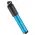 Minipumpa MTB LEZYNE HV DRIVE #3