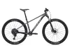 Bicykel GIANT TALON 1 29" 2025