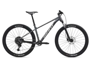 Bicykel GIANT TALON 1 29" 2025