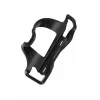 Držák na láhev MTB LEZYNE FLOW CAGE SL ENHANCED RIGHT #1