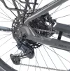 Trekingový elektrobicykel STEVENS E-TRITON 9.8.1 PLUS HT 700C 2025 #9