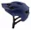 Prilba TROY LEE DESIGNS FLOWLINE MIPS ORBIT #2