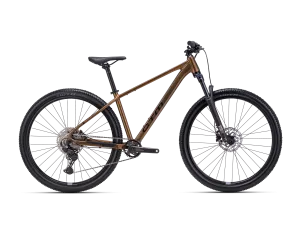 Bicykel MTB CTM RAMBLER 4.0 29" 2026