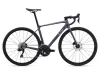 Cestný bicykel LIV LANGMA ADVANCED 1 QOM 700C 2026
