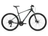 Krosový bicykel GIANT ROAM 2 700C 2025
