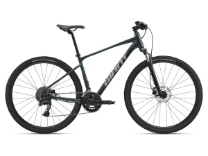 Krosový bicykel GIANT ROAM 2 700C 2025
