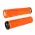 Gripy MTB ODI REFLEX V2.1 LOCK-ON #7