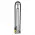 Minipumpa MTB LEZYNE MICRO FLOOR DRIVE HP #2