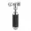 CO2 bombička s ventilem MTB LEZYNE CONTROL DRIVE CO2 25G #2