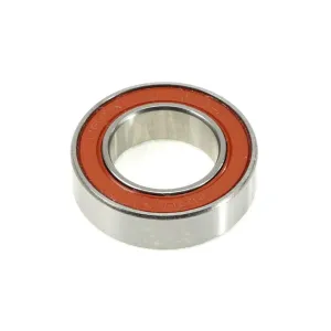 Ložisko ENDURO BEARINGS MR 15267, LLU, MAX DESIGN, ABEC3, 15mm x 26mm x 7mm