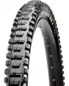Plášť MTB MAXXIS MINION DHR II 29 x 2,40 WT KEVLAR 3CT DD TR #1