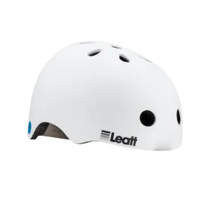 Prilba LEATT MTB URBAN 1.0 V22