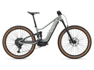 Dámsky elektrobicykel LIV EMBOLDEN E+ 2 29" 2026