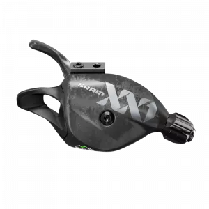 Řazení SRAM TRIGGER XX1 EAGLE SINGLE CLICK