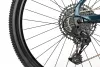 Bicykel MTB CTM RAMBLER 5.0 29" 2025 #9