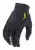 Rukavice TROY LEE DESIGNS ACE MONO #1