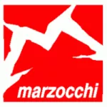 Marzocchi