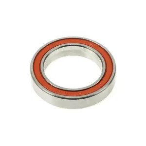 Ložisko ENDURO BEARINGS 6805, LLU, MAX DESIGN, ABEC3, 25mm x 37mm x 7mm