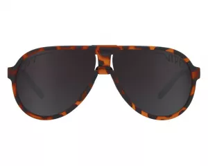 Okuliare PIT VIPER THE LANDLOCKED POLARIZED JETHAWK