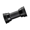 Stredové zloženie SHIMANO BB-RS500 HTII PRESS FIT