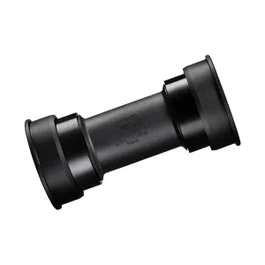 Stredové zloženie SHIMANO BB-RS500 HTII PRESS FIT