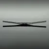 Riadítka RENTHAL FATBAR LITE CARBON 35 V3