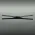 Riadítka RENTHAL FATBAR LITE CARBON 35 V3 #1