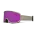 Dámske lyžiarske okuliare GIRO MOXIE #2
