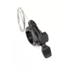 Vidlica MTB SUNTOUR XCR32 BOOST RL-R AIR DISC, 15QLC32 29" #4