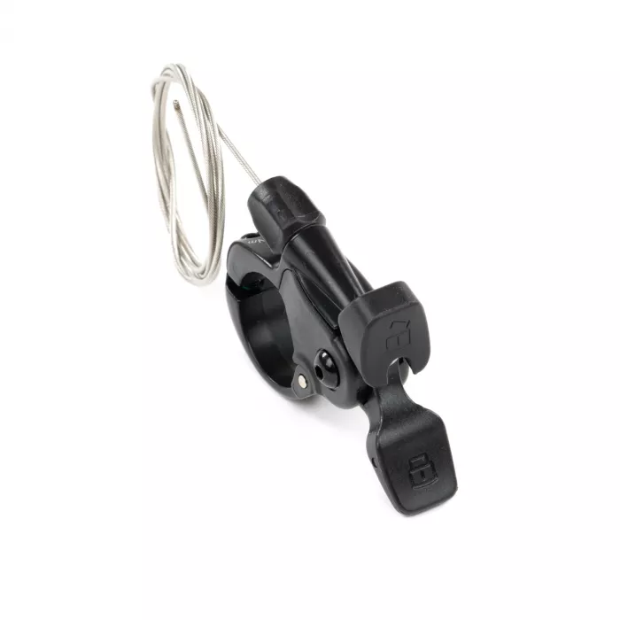 Vidlica MTB SUNTOUR XCR32 BOOST RL-R AIR DISC, 15QLC32 29" #4