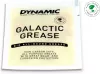 Vazelína DYNAMIC GALACTIC GREASE 5G