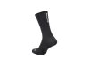 Ponožky CTM BASE 20